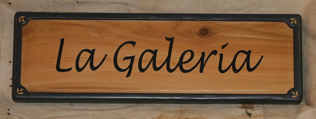 Carved wood sign, custome sign, farm sign, cabin sign